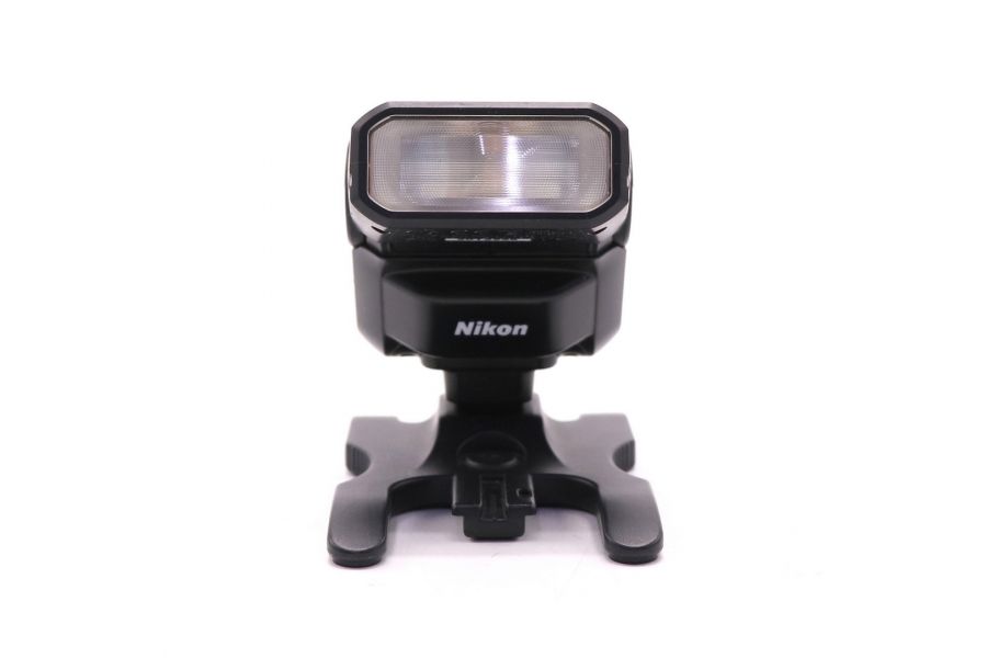 Фотовспышка Nikon Speedlight SB-N7