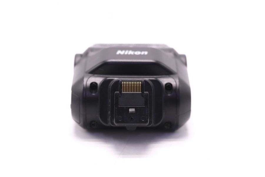 Фотовспышка Nikon Speedlight SB-N7