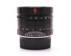 Объектив 7Artisans M35mm f/2 II для Leica M в упаковке