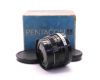 Объектив Pentacon auto 2.8/29 Made in GDR в упаковке