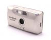 Плёночный компактный фотоаппарат Olympus GO 100