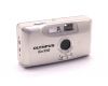 Плёночный компактный фотоаппарат Olympus GO 100