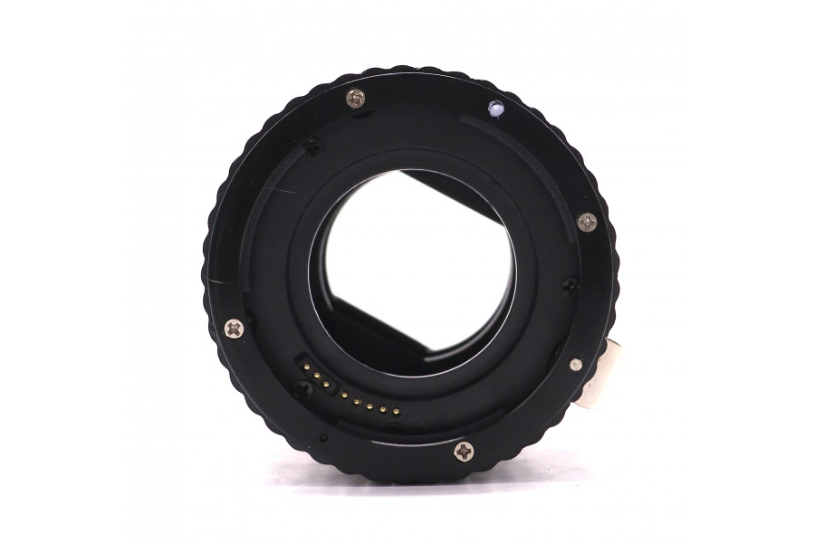 Макрокольца автофокусные для камер Canon