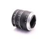 Макрокольца автофокусные для Canon (China)