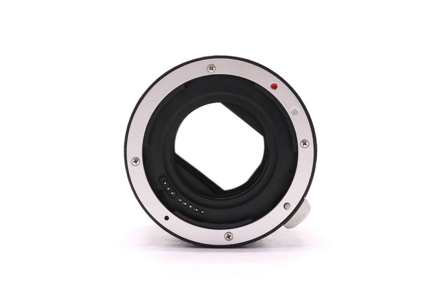 Макрокольца автофокусные для Canon (China)
