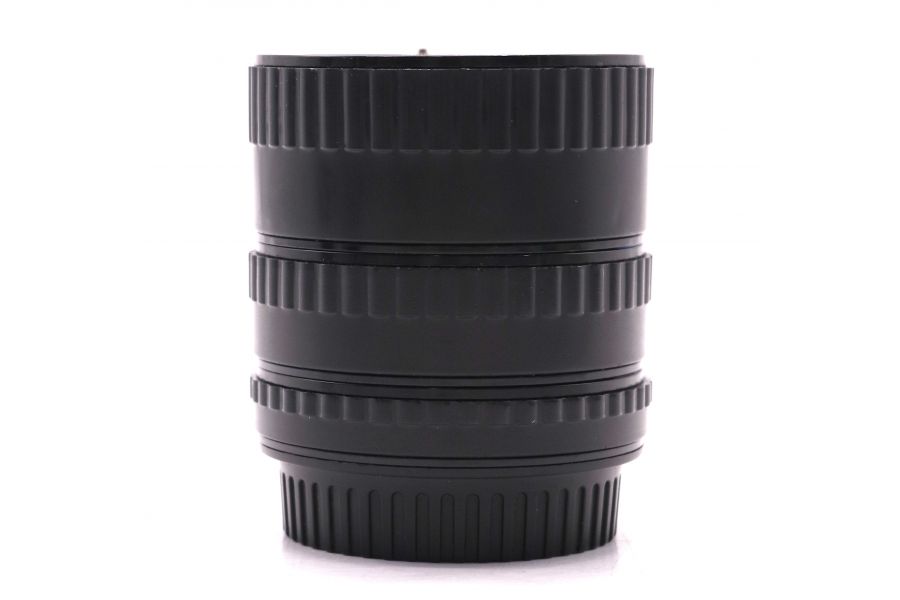 Макрокольца автофокусные для камер Canon