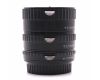Макрокольца автофокусные для камер Canon