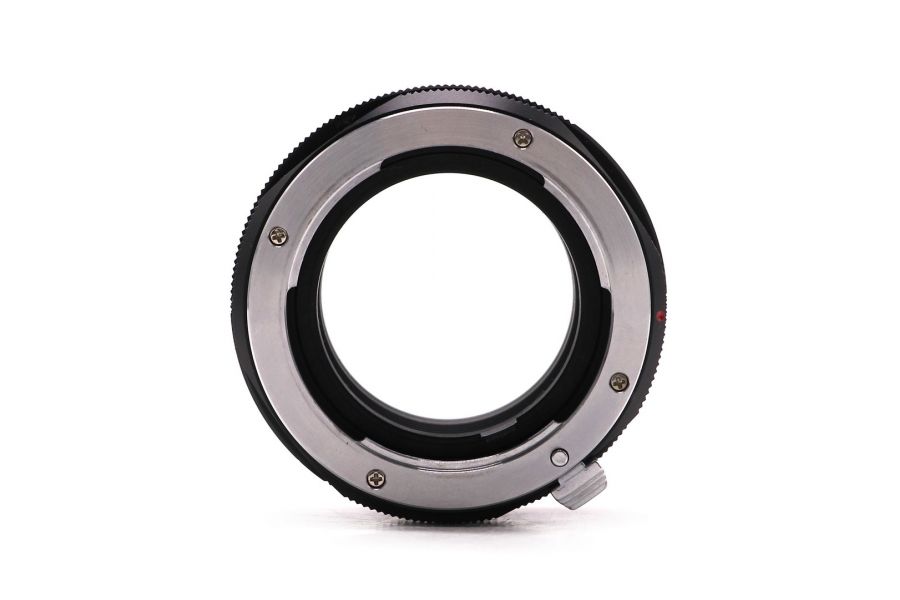 Переходник Sony AF (Minolta A) - Sony Nex / Sony E K&F Concept (China)