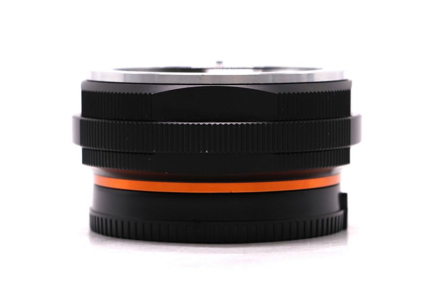 Переходник Sony AF (Minolta A) - Sony Nex / Sony E K&F Concept (China)