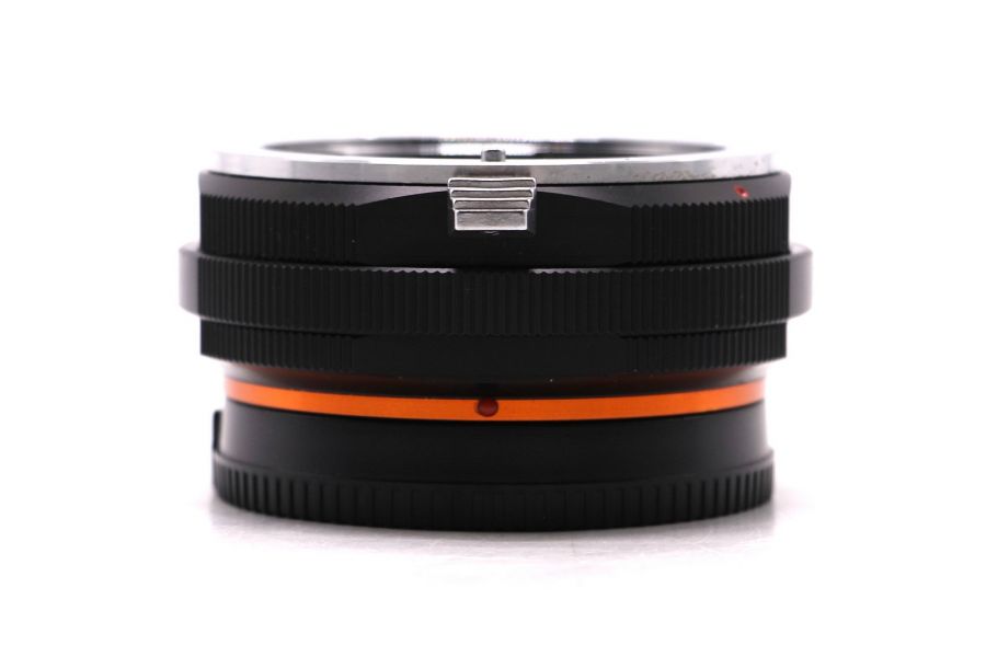 Переходник Sony AF (Minolta A) - Sony Nex / Sony E K&F Concept (China)