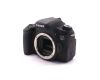Canon EOS 760D body (пробег 1400 кадров)