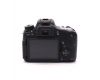 Canon EOS 760D body (пробег 1400 кадров)