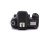 Canon EOS 760D body (пробег 1400 кадров)