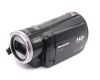 Видеокамера Panasonic HDC-SD5 цифровая (Japan)
