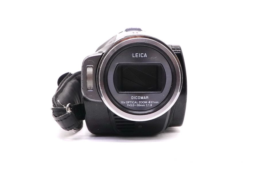 Видеокамера Panasonic HDC-SD5 цифровая (Japan)