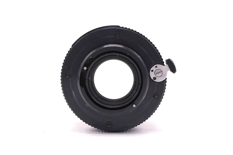 Редкость объектив Гелиос-44М-4 2/58 с перекл А/М