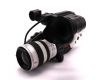Видеокамера Canon XL1S с тремя CCD-датчиками
