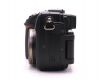 Компактная цифровая фотокамера Nikon Coolpix E8400