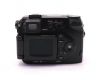 Компактная цифровая фотокамера Nikon Coolpix E8400