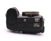 Компактная цифровая фотокамера Nikon Coolpix E8400