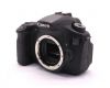 Фотокамера Canon EOS 60D body (пробег 102300 кадров)