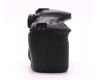 Фотокамера Canon EOS 60D body (пробег 102300 кадров)