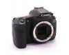 Фотокамера Canon EOS 60D body (пробег 102300 кадров)
