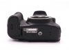 Фотокамера Canon EOS 60D body (пробег 102300 кадров)