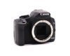 Камера Canon EOS 500D body (пробег 21090 кадров)
