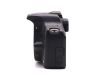 Камера Canon EOS 500D body (пробег 21090 кадров)