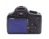 Фотокамера Canon EOS 500D body (пробег 19000 кадров)
