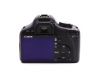 Камера Canon EOS 500D body (пробег 21090 кадров)