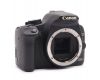 Фотокамера Canon EOS 500D body (пробег 19000 кадров)