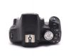 Фотокамера Canon EOS 500D body (пробег 19000 кадров)