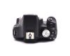 Камера Canon EOS 500D body (пробег 21090 кадров)