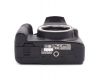 Фотокамера Canon EOS 500D body (пробег 19000 кадров)