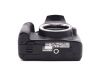 Камера Canon EOS 500D body (пробег 21090 кадров)