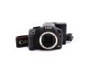 Камера Canon EOS 500D body (пробег 21090 кадров)