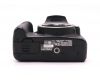 Фотокамера Canon EOS 500D body (пробег 14200 кадров)