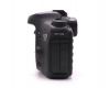 Фотокамера Canon EOS 7D body (пробег 86100 кадров)