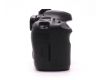 Фотокамера Canon EOS 7D body (пробег 86100 кадров)