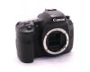 Фотокамера Canon EOS 7D body (пробег 86100 кадров)