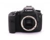Фотокамера Canon EOS 7D body (пробег 86100 кадров)