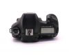Фотокамера Canon EOS 7D body (пробег 86100 кадров)