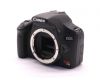 Canon EOS Rebel T1i body (пробег 11900 кадров)