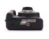 Canon EOS Rebel T1i body (пробег 11900 кадров)