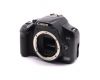Фотоаппарат Canon EOS 450D body (пробег неизвестен)