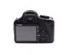 Фотоаппарат Canon EOS 450D body (пробег неизвестен)