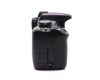 Фотоаппарат Canon EOS 450D body (пробег неизвестен)