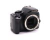 Фотоаппарат Canon EOS 450D body (пробег неизвестен)